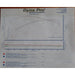 Dyna Pro Dynamometers graph on a white background