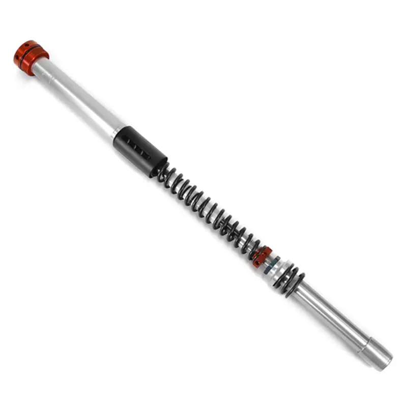 Suspension